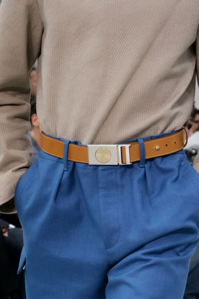Look 20